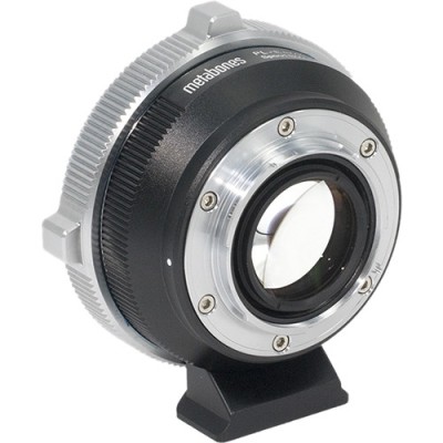 مانت-متابونز-Metabones-PL-to-Sony-E-mount-T-CINE-Speed-Booster-ULTRA-0-71x